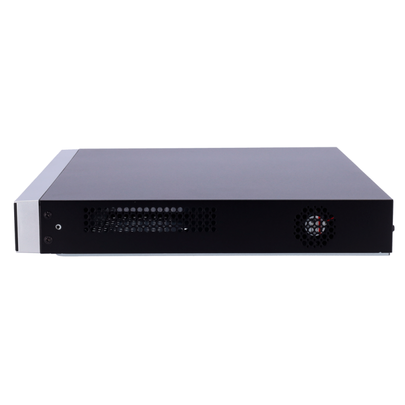 DS-7616NXI-K2(D)