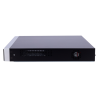 DS-7616NXI-K2(D)