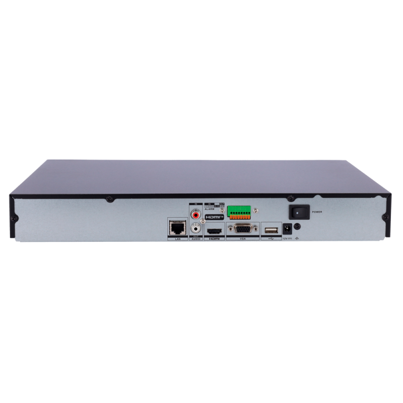 DS-7616NXI-K2(D)
