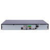 DS-7616NXI-K2(D)