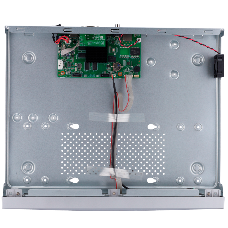 DS-7616NXI-K2(D)