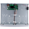 DS-7616NXI-K2(D)