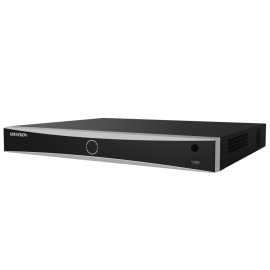 DS-7616NXI-K2/16P(D)