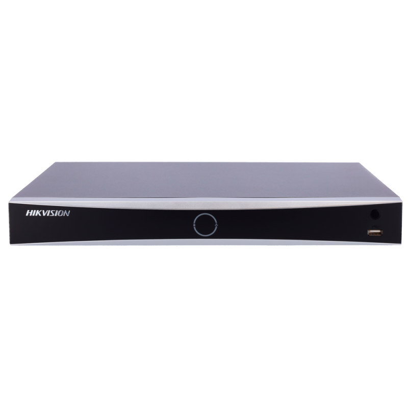 DS-7632NXI-K2(D)
