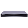DS-7632NXI-K2(D)