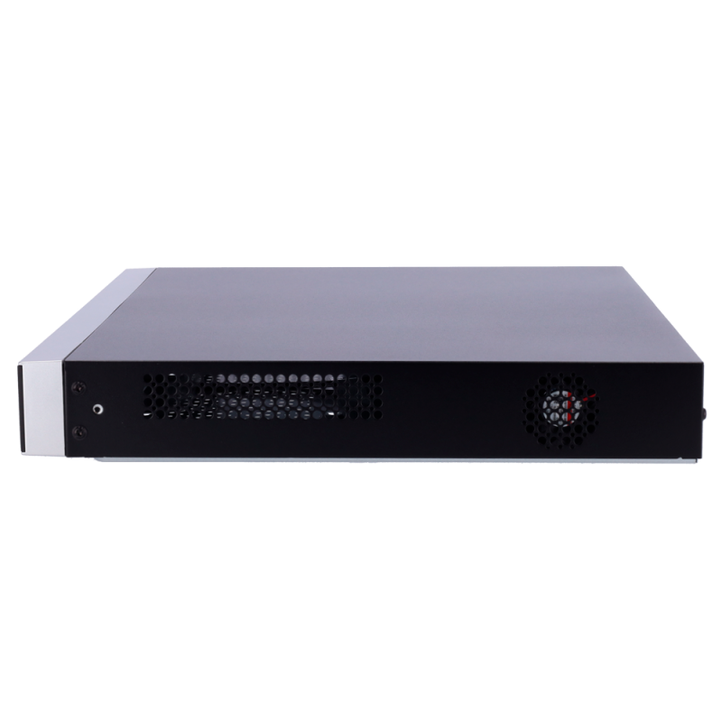 DS-7632NXI-K2(D)