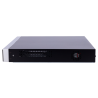 DS-7632NXI-K2(D)