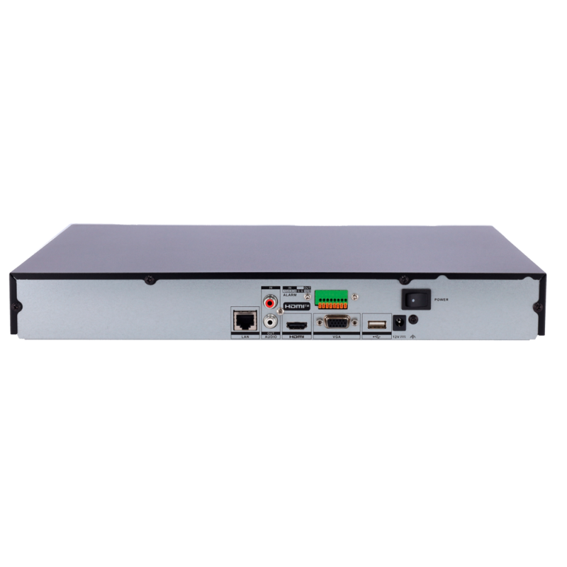 DS-7632NXI-K2(D)
