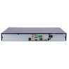 DS-7632NXI-K2(D)