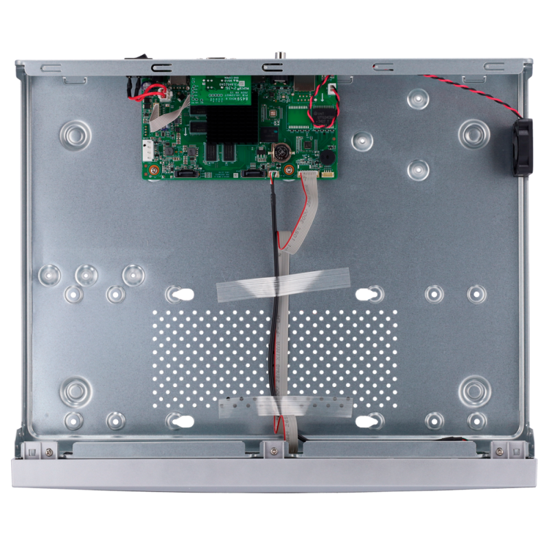 DS-7632NXI-K2(D)