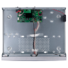 DS-7632NXI-K2(D)