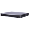 DS-7632NXI-K2/16P(D)