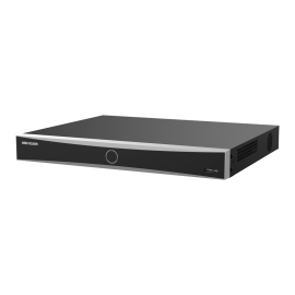 DS-7632NXI-K2/Vpro
