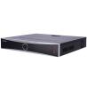 DS-7716NXI-I4/VPro