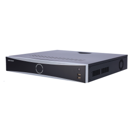 DS-7716NXI-K4(D)