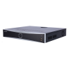 DS-7716NXI-K4(D)