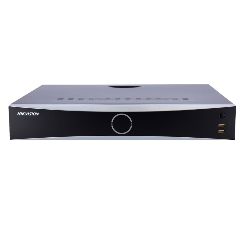 DS-7716NXI-K4(D)
