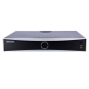 DS-7716NXI-K4(D)