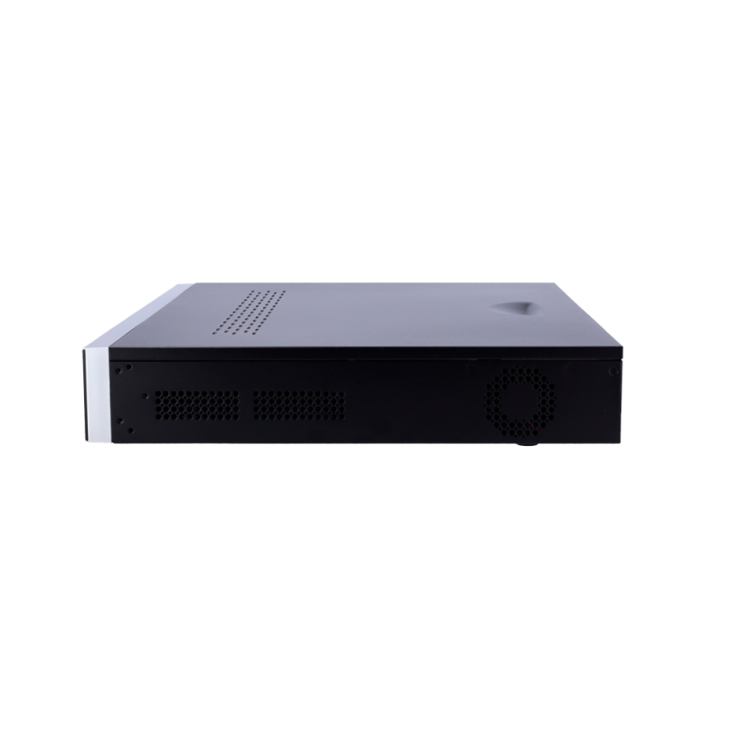 DS-7716NXI-K4(D)