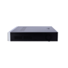 DS-7716NXI-K4(D)