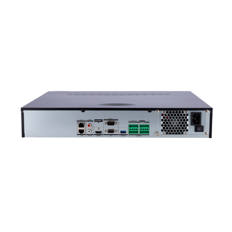 DS-7716NXI-K4(D)