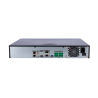 DS-7716NXI-K4(D)