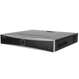 DS-7732NXI-I4/16P/S(E)