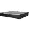 DS-7732NXI-I4/16P/S(E)