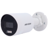 DS-2CD2083G2-LI2U(2.8mm)