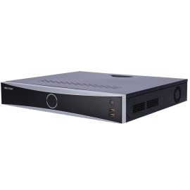 DS-7732NXI-I4/S(E)