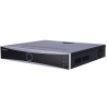 DS-7732NXI-I4/S(E)