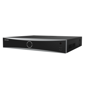DS-7732NXI-K4(D)