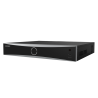 DS-7732NXI-K4(D)