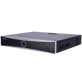 DS-7732NXI-I4/VPro