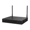 DS-7604NI-Q1/W