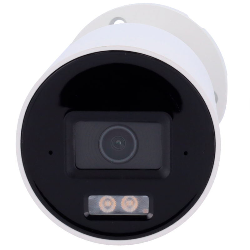 DS-2CD2083G2-LI2U(2.8mm)