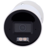 DS-2CD2083G2-LI2U(2.8mm)