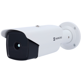 HM-TD2138-8/G0/T1Y(L)