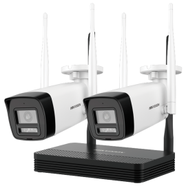 DS-J142I/NKS424W0H