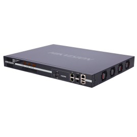 DS-6908UDI(C)