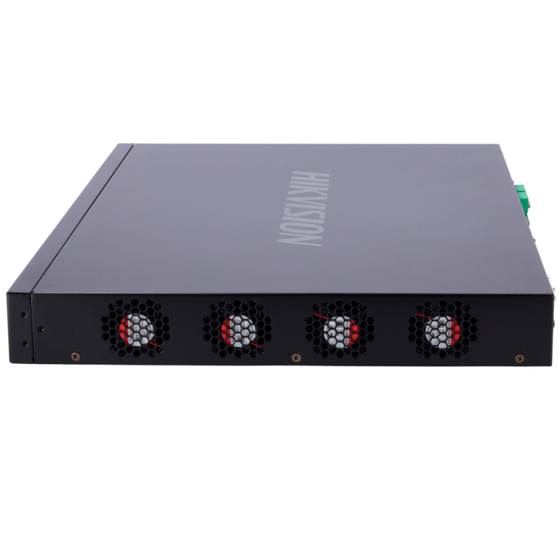 DS-6908UDI(C)