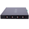 DS-6908UDI(C)