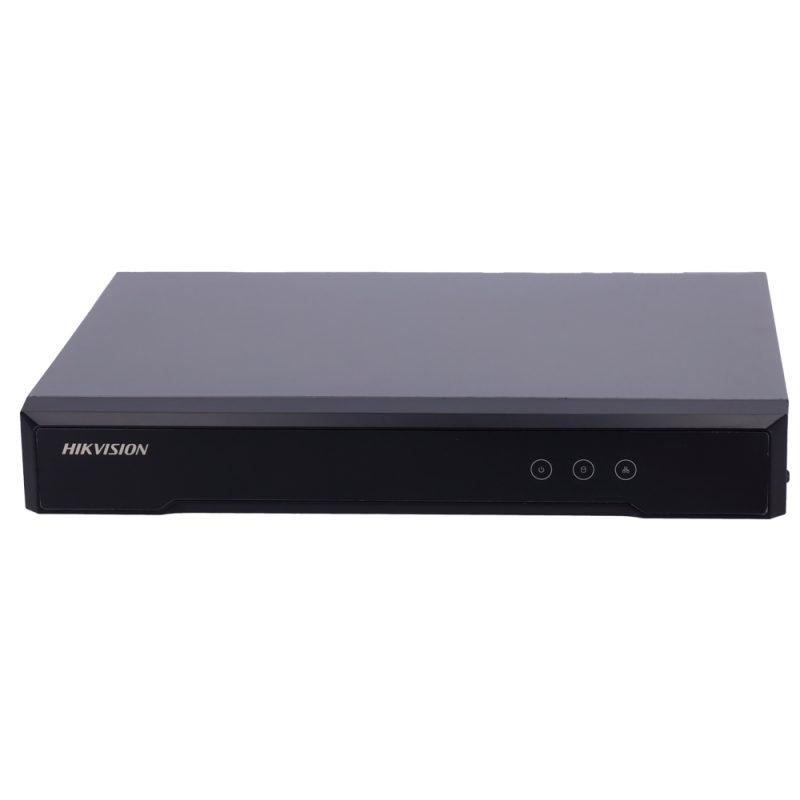 iDS-6704HUHI-M