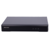 iDS-6704HUHI-M