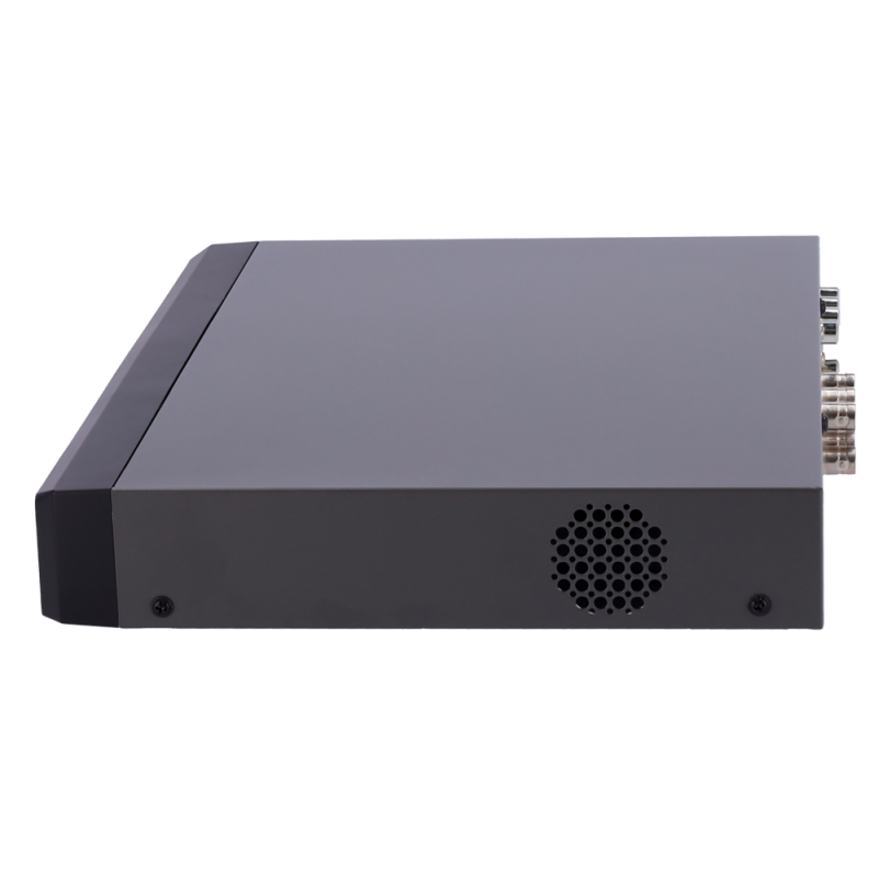 iDS-6704HUHI-M