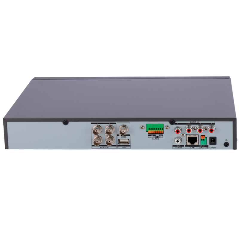 iDS-6704HUHI-M