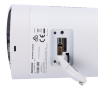 DS-2CD2083G2-LI2U(2.8mm)