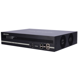 DS-6912UDI(C)