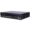 DS-6912UDI(C)