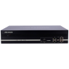 DS-6912UDI(C)